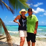 Mike Eilers - Facebook