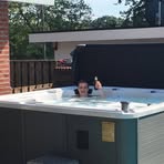 Mike Eilers - Facebook