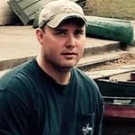 Mike Eilers - @mte_1972 - Instagram