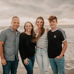 Mike Eilers - @mikeeilers42 - Instagram