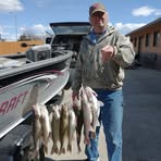 Mike Eilers - Facebook
