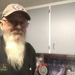 Mike Eilers - Facebook