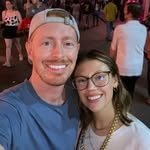 Mike Eilers - @eilersm - Instagram