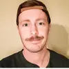 Mike Eilers - @mike_eilers - TikTok