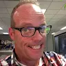Mike Eilers - @mikeeilers2 - TikTok