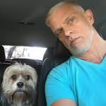 Mike Eilers - @mike_eilers2 - Instagram