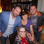 Mike Eilers - @mike.eilers - Instagram