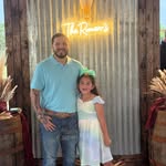 Mikey Eilers - @eilers21 - Instagram