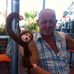 Michael Eisele - Facebook