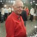 Michael Eisele - Facebook
