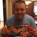 Michael Eisele - Facebook