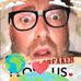 Michael Eisele - Facebook
