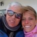 Michael Eisele - Facebook