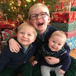 Mike Eisele - @eisemi01 - Instagram