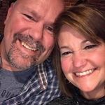 Mike Eisele - @meisele3 - Instagram