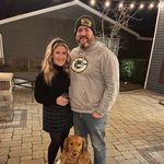 Mike Eisele - @mikeeisele - Instagram