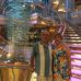 Mike Eisele - Facebook