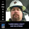 Mike Eitel - @mikeeitel - TikTok
