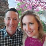 Mike Eitelman - @mike_eit - Instagram