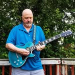 Mike Eitelman - @open_mike_life - Instagram