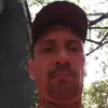 Mike Steelman - @mikesteelman0 - TikTok