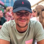 © Mike Elbertsen - @mikeelbertsen - Instagram