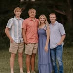 Jenn-Mike Elbert - @dr.mike.elbert - Instagram