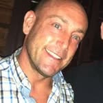 Michael Elbert - @mikeelbert1971 - Instagram