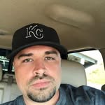 Mike Elbert - @mike.elbert.9 - Instagram