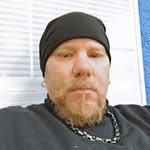 Mike Elbert - @old_micha_mann - Instagram