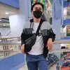 Mike Elbert - @mike_elbert.d - TikTok