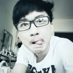 @mike_elbert - Instagram