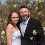 Mike Elbert - Facebook