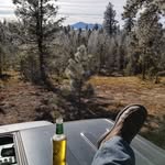 Mike Elbert - @mountain_jeeper - Instagram