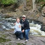 Mike Elbert - @mjelbs - Instagram
