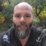 Mike Elbert - @mikee_276 - Instagram
