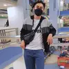 Mike elbert - @mike_elbert1 - TikTok
