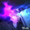 Mike Elbert - @mike_elbert - TikTok