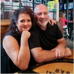 Mike Elbert - Facebook