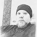 Mike Elbert - @das_micha_ - Instagram