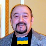 Mike Elbert - @mike.elbert.754 - Instagram