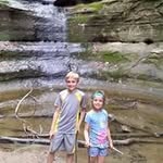 Mike Elberts - @mike.elberts - Instagram