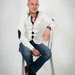 Mike Elbertse - @mike.elbertse - Instagram
