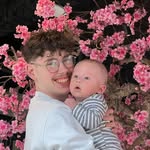 Mike Elbertsen - @mike_elbertsen._ - Instagram