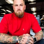 mike helbert - @mikeh_elbert - Instagram