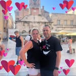 Mike Helbert - @helbertmike - Instagram