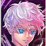 Mike Jonathan Elbert - @mike.j.elbert.75 - Instagram