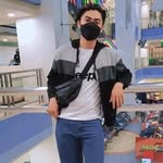 mikeElbert24 - @mikeelbertdaohog - Instagram