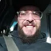 mikeelbert26 - @mikeelbert26 - TikTok