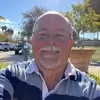 mikeelbert8 - @mike.elbert - TikTok